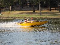IMG_9716[1].jpg