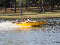 IMG_9717[1].jpg
