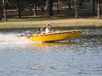 IMG_9718[1].jpg
