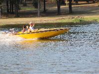 IMG_9719[1].jpg
