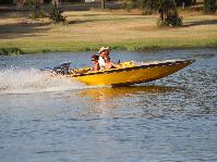 IMG_9721[1].jpg