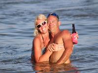 IMG_9725[1].jpg