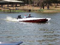 IMG_8943[1].jpg