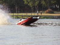 IMG_9732[1].jpg