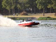 IMG_9736[1].jpg