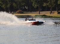 IMG_9737[1].jpg