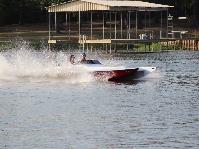 IMG_9743[1].jpg