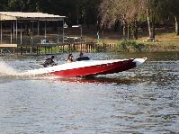 IMG_9745[1].jpg