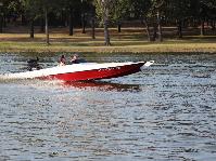 IMG_9747[1].jpg