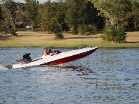 IMG_9752[1].jpg