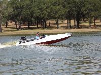 IMG_8946[1].jpg