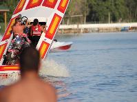IMG_9758[1].jpg