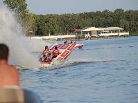 IMG_9762[1].jpg
