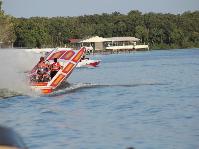 IMG_9763[1].jpg
