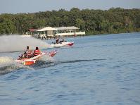 IMG_9765[1].jpg