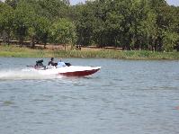 IMG_8950[1].jpg