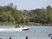 IMG_8953[1].jpg