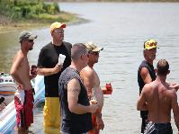 IMG_8955[1].jpg