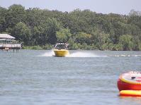 IMG_8957[1].jpg