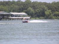 IMG_8958[1].jpg