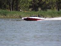IMG_8959[1].jpg