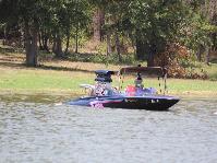 IMG_8872[1].jpg
