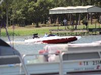 IMG_8961[1].jpg