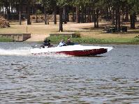 IMG_8962[1].jpg