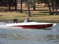 IMG_8964[1].jpg