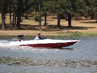 IMG_8965[1].jpg