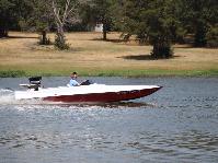 IMG_8967[1].jpg
