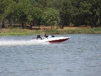 IMG_8974[1].jpg