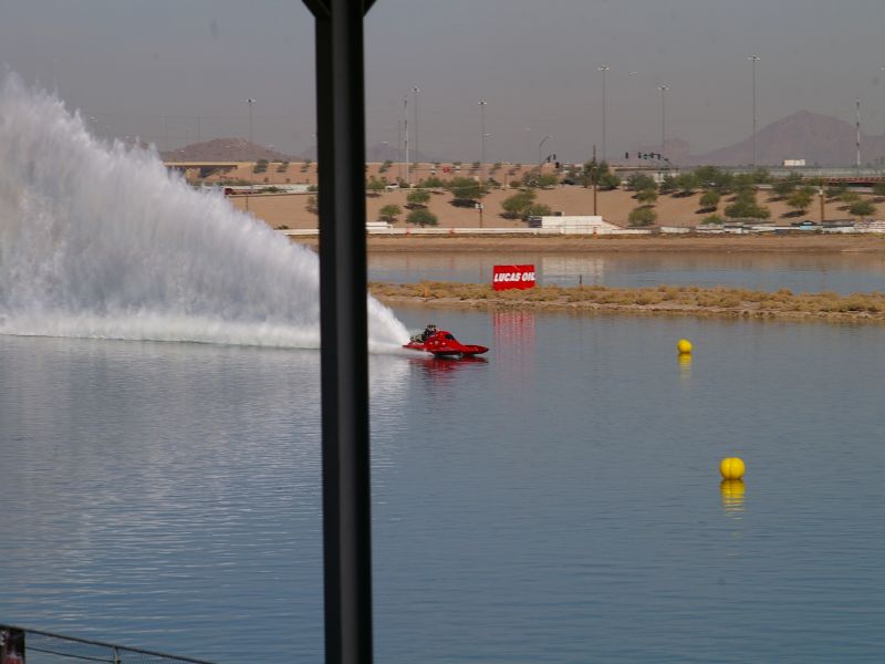 IMGP9240.jpg