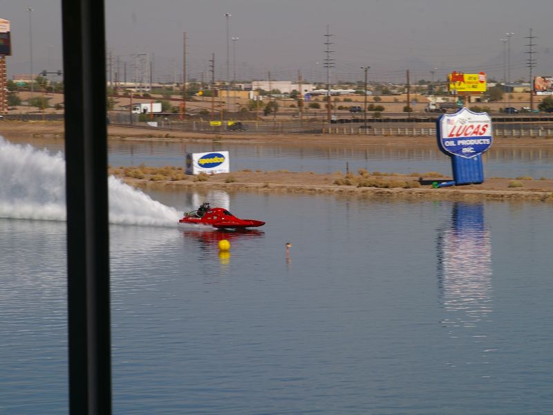 IMGP9241.jpg