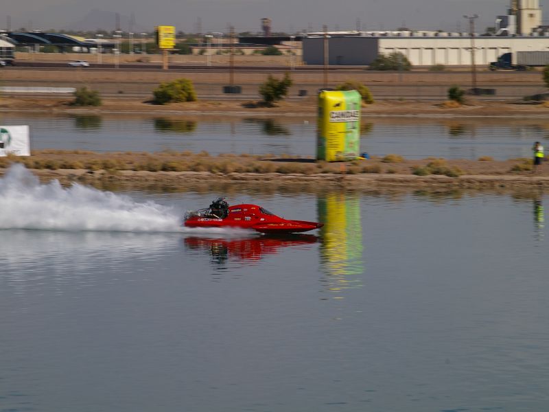 IMGP9242.jpg