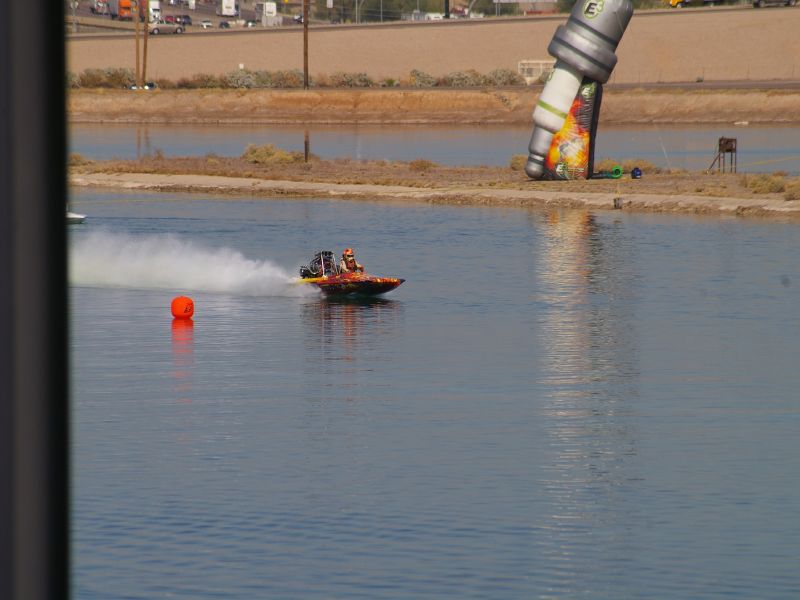 IMGP9243.jpg
