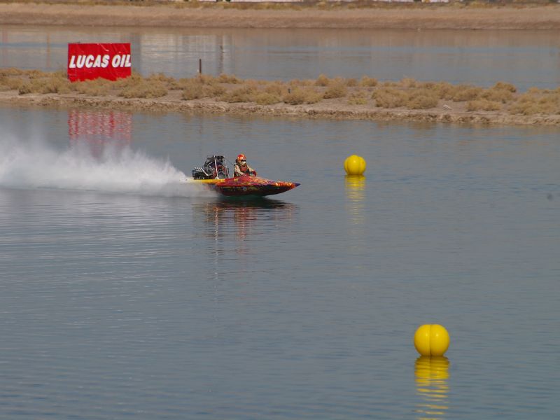 IMGP9246.jpg