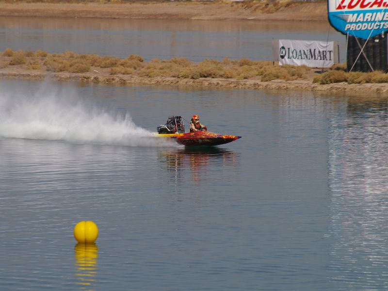 IMGP9247.jpg