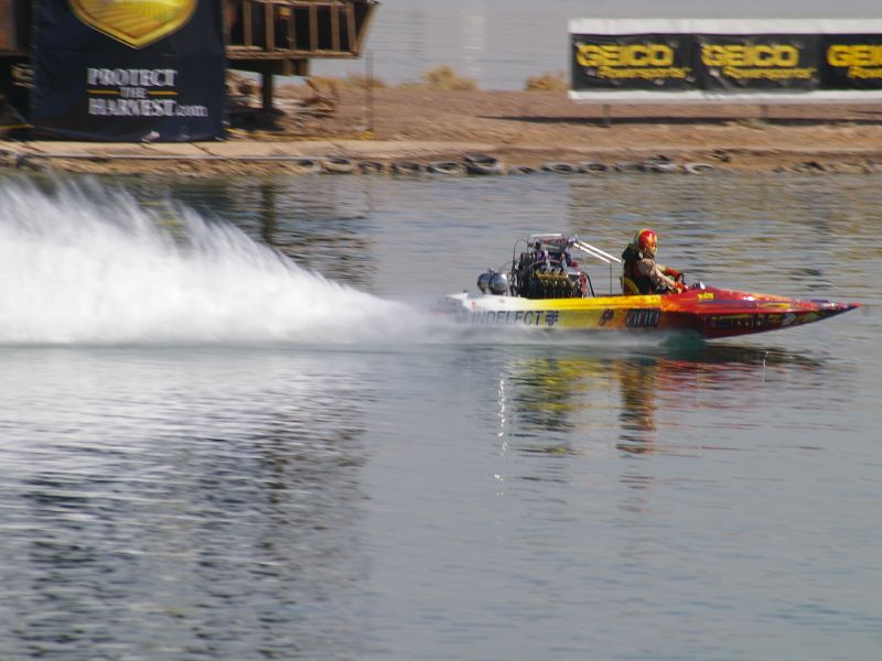 IMGP9249.jpg