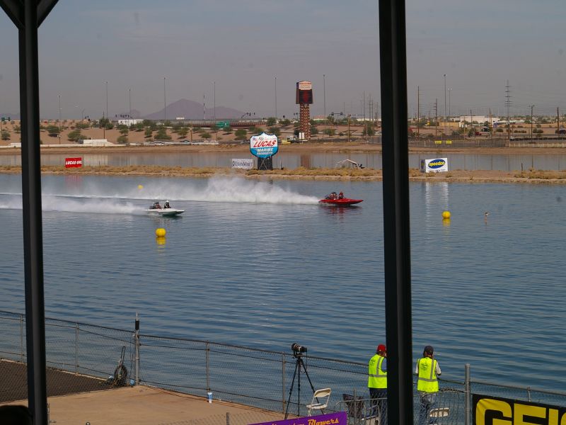 IMGP9251.jpg