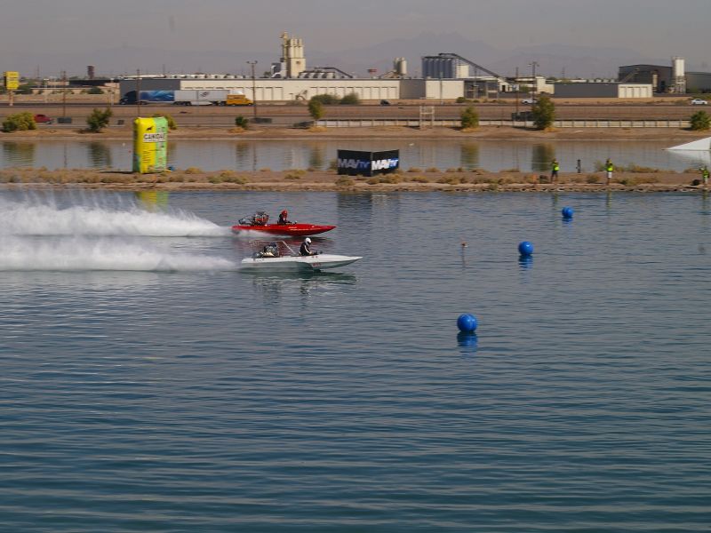IMGP9255.jpg