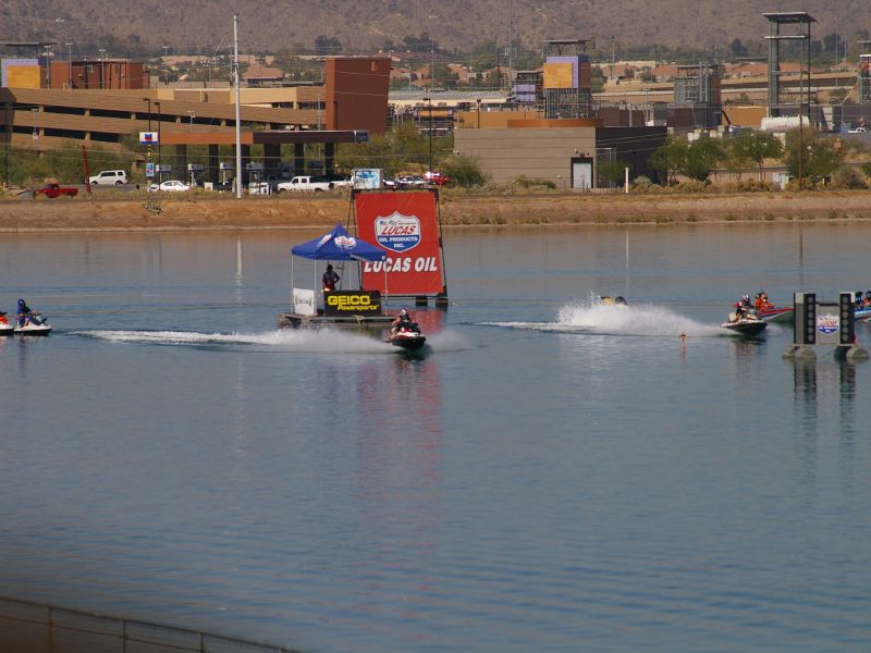 IMGP9256.jpg