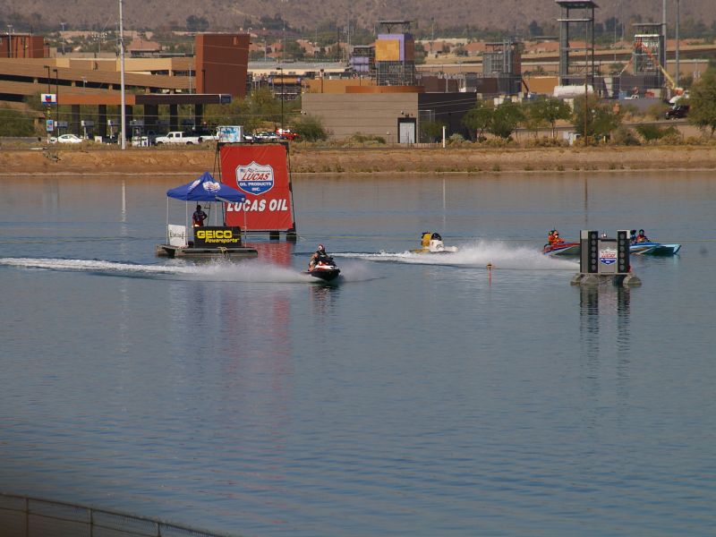 IMGP9257.jpg
