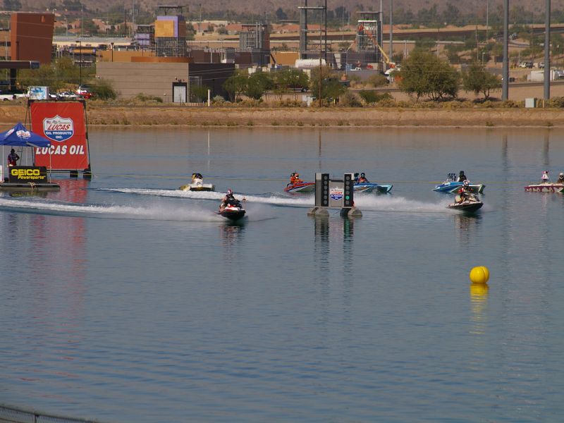 IMGP9258.jpg