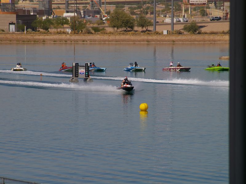 IMGP9259.jpg