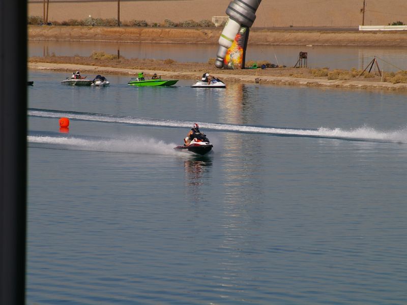 IMGP9260.jpg