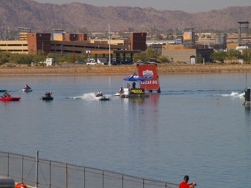 IMGP9262.jpg