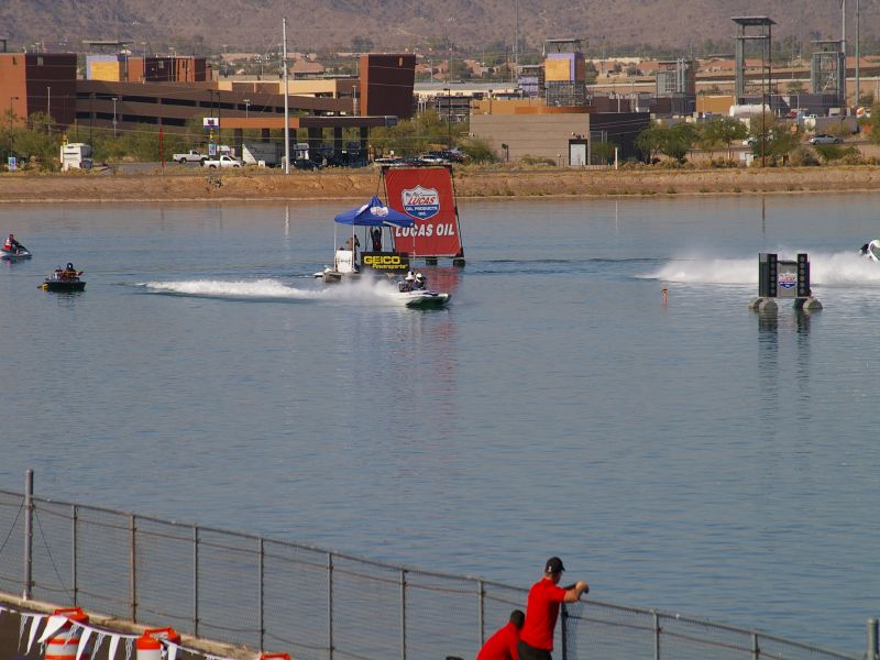 IMGP9263.jpg