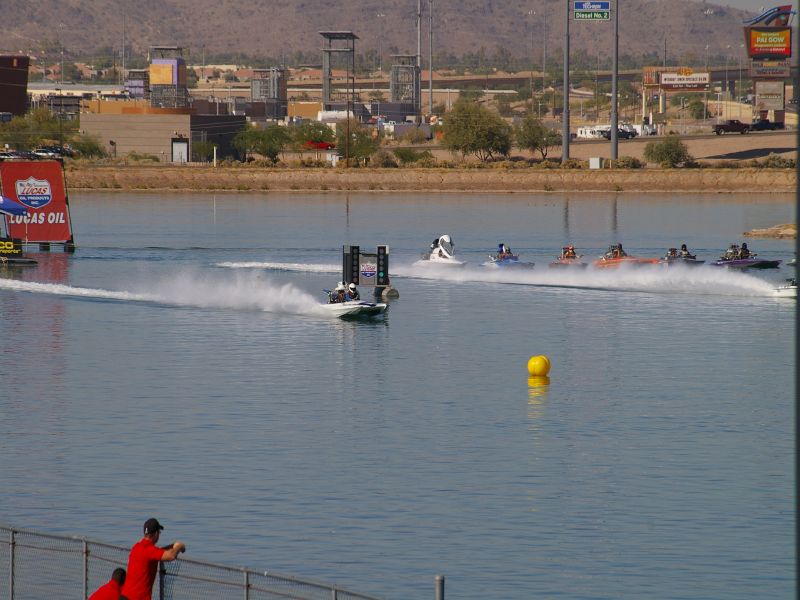 IMGP9264.jpg