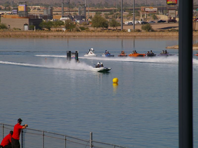 IMGP9265.jpg